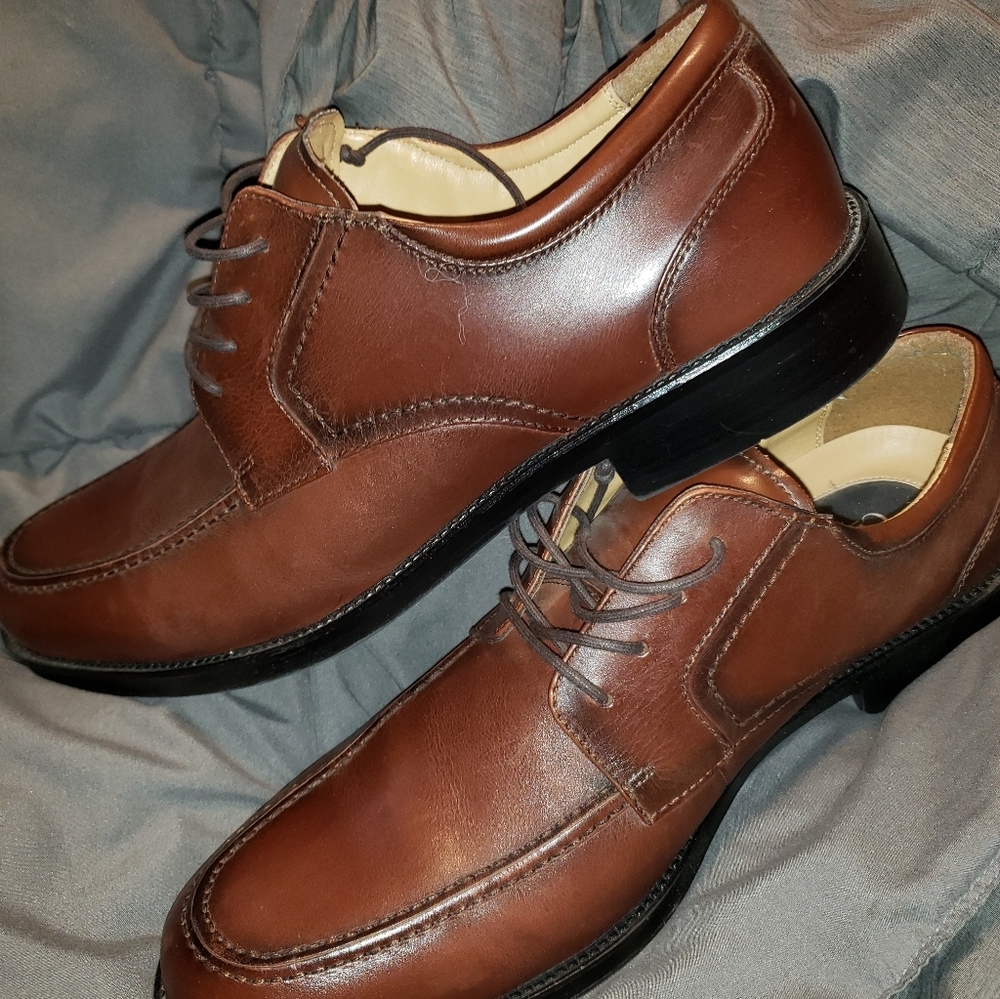 Mens Dress shoes